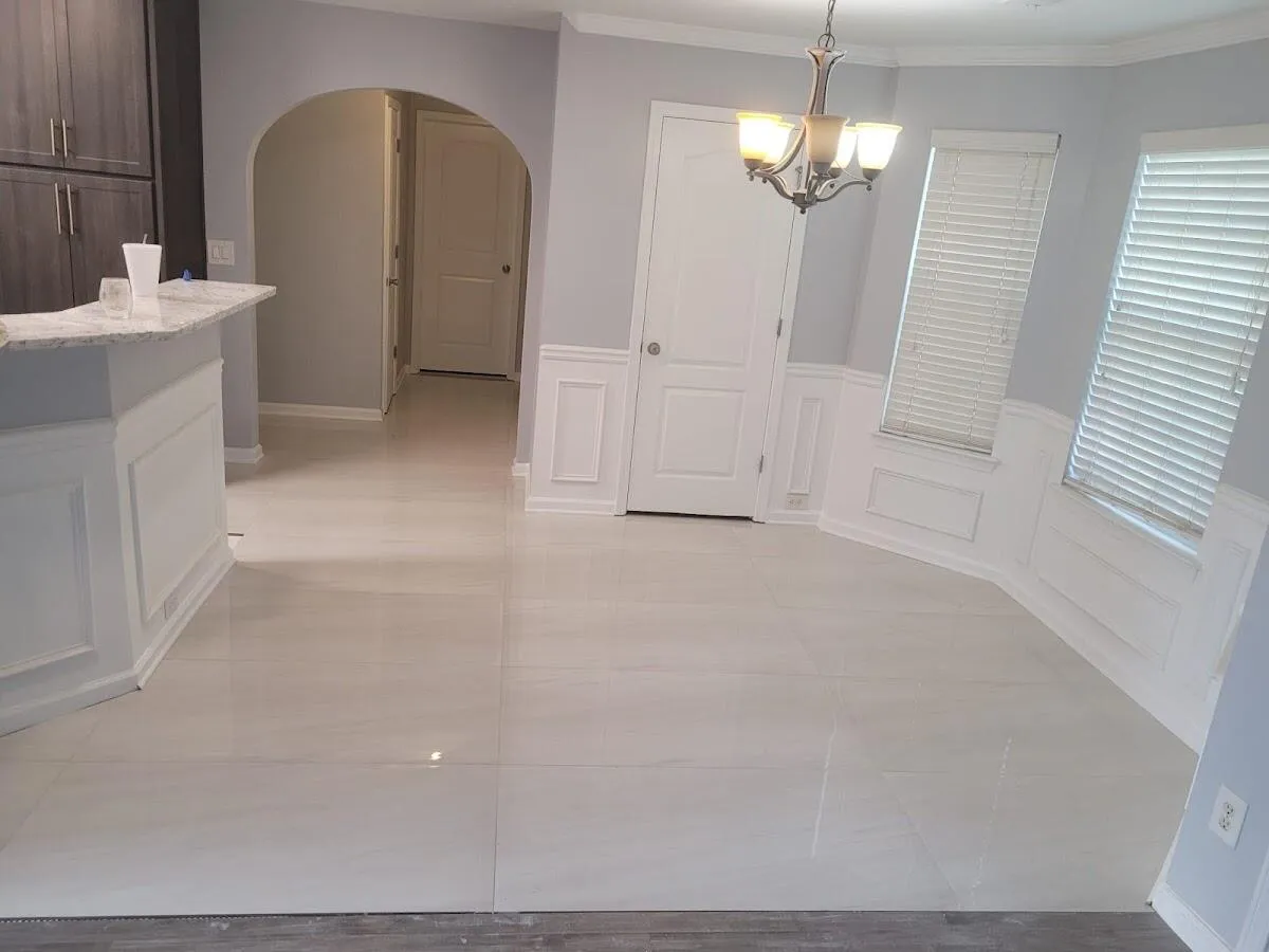 Water Damage Restoration services in Kula, HI